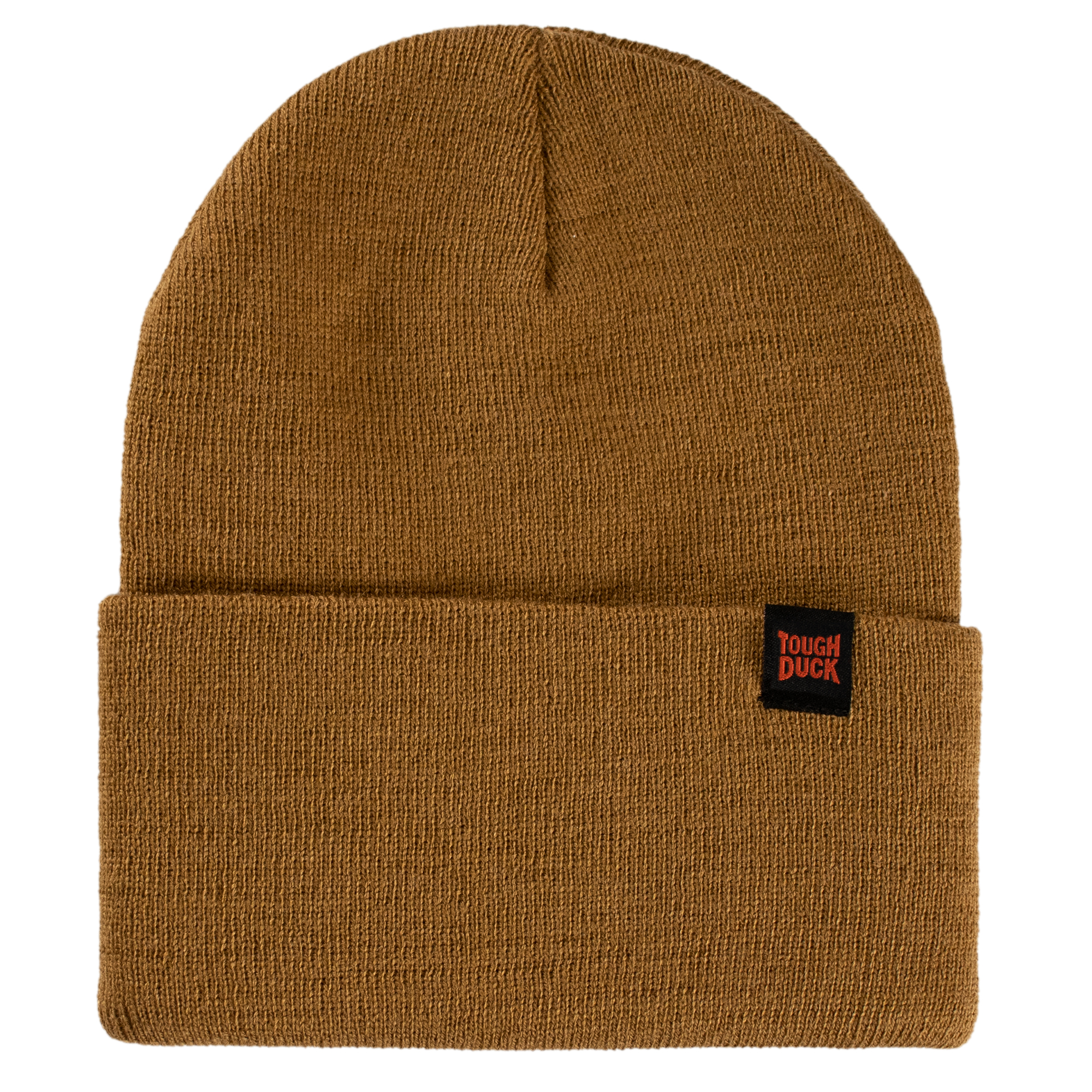 Picture of Tough Duck WA16 BEANIE WATCH CAP